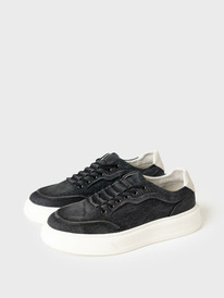 06.04 PlayToday ����������� ������� 12656748