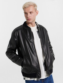 09.04 Mark Formelle ������ ������� 121195/1 121195/1 ������ 1050