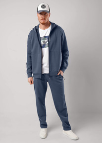 06.04 Clever ����� ������� CLE 562417/12��_� �����