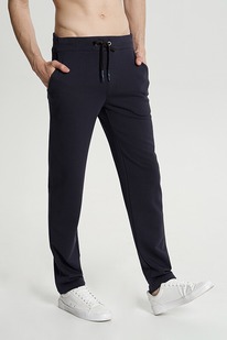 06.04 Oxouno �����:���. ������11 OXO-1402-411