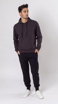 06.04 Oxouno ����:���. ������ 1 OXO-1108-356