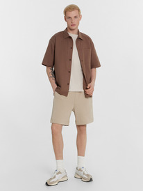 06.04 Mark Formelle ������� ������� 111887 111887 ������� 1050