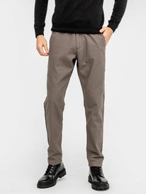 06.04 Mark Formelle ����� ������� 2023-CTM101-3 2023-CTM101-3 ���� -����������