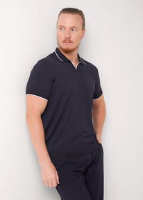 06.04 Clever ���� ������� CLE 454542/11�� �.�����