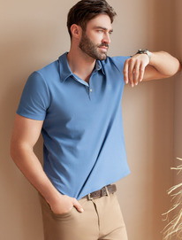 06.04 Vilatte ��������-���� �� ���������� ��������� U49.047 ��.�����