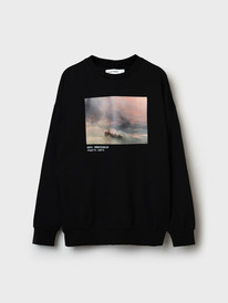 06.04 PlayToday ��������� ����������� ��� ������ 12676007