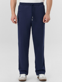 06.04 Mark Formelle ����� ������� 181299 181299 �������� 1050