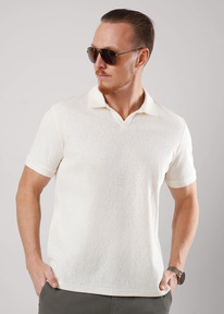 06.04 Clever ���� ������� CLE 562671/10��� ��������