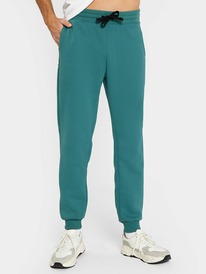 06.04 Mark Formelle ����� ������� 181199 181199 ������� ������� 1050