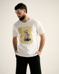 06.04 Oxouno ��������:���. ������ 18 OXO-3410-1142