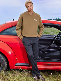 06.04 Mark Formelle ������� ������� 121939 121939 �.������� 132884