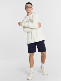 06.04 Mark Formelle ����� ������� 131092 131092 ���� 1050