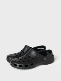 06.04 PlayToday ���� ������� 12656706