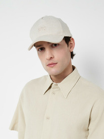 06.04 PlayToday ����� ����������� ��� ������ 12656110