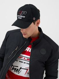 06.04 PlayToday ����� ����������� ��� ������ 12656062