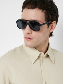 06.04 PlayToday �������������� ���� � ������������ ������� 12656802