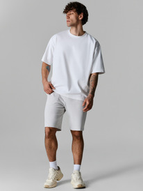 06.04 Mark Formelle ����� ������� 131104 131104 ���������� 1050