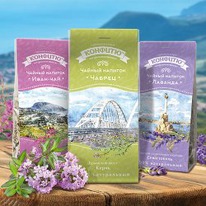 ������ ������� � ������������