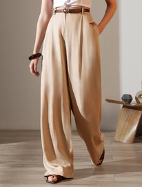 ��������� ����� ������� �� ���������� ����� ��� ���� � ��������