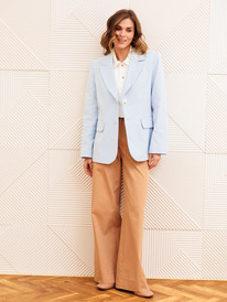 ������ Gizart 5377 �������+ ����� ����