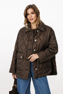 ������ EOLA 3033 �������