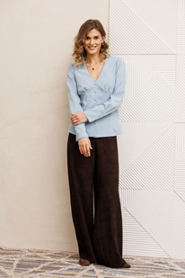 ������ Gizart 5421 ���������-�������