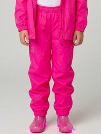 PlayToday ����� ����������������� � �������������� ��������� ��� ������� 1262282