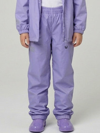 PlayToday ����� ����������������� � �������������� ��������� ��� ������� 1262282