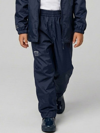 PlayToday ����� ����������������� � �������������� ��������� ��� ��������� 12612