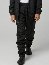 PlayToday ����� ����������������� � �������������� ��������� ��� ��������� 12611