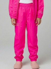 PlayToday ����� ����������������� � �������������� ��������� ��� ��������� 12621