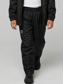 PlayToday ����� ����������������� � �������������� ��������� ��� ��������� 12612