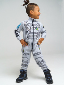 08.04 PlayToday ���������� �� ������ � ������� ��� �������� 32112031