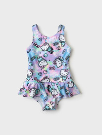 12.04  PlayToday ��������� ����������� ��� ������� 12642016