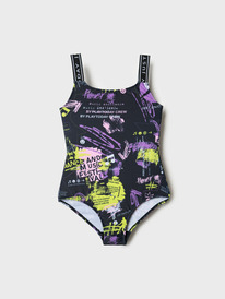 12.04  PlayToday ��������� ����������� ��� ������� 12621080