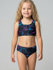 12.04  PlayToday ��������� ������ ����������� ��� ������� 12621336