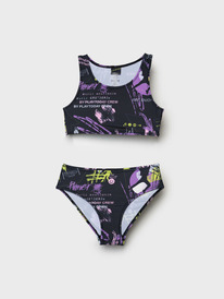 12.04  PlayToday ��������� ������ ����������� ��� ������� 12621242