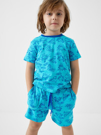 22.04 PlayToday ������ ����������� ��� ��������� 12632035