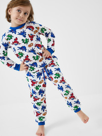 22.04 PlayToday ������ ����������� ��� ��������� 12632033