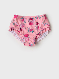 12.04  PlayToday ������ ����������� ��� ������� 12622497