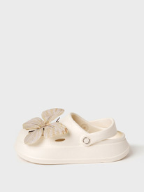 PlayToday ���� ��� ������� 12622785