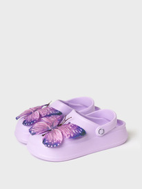 PlayToday ���� ��� ������� 12622784