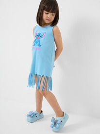 PlayToday ���� ��� ������� 12622759