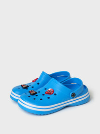 08.04 PlayToday ���� ��� ��������� 12611762