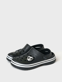 08.04 PlayToday ���� ��� ��������� 12611757