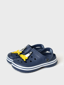 08.04 PlayToday ���� ��� ��������� 12632700