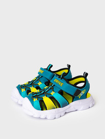 08.04 PlayToday �������� ��� ��������� 12612750