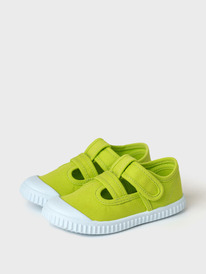 08.04 PlayToday �������� ��� ��������� 12613712