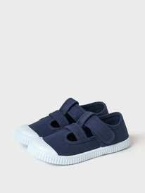 08.04 PlayToday �������� ��� ��������� 12612767