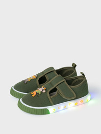 08.04 PlayToday �������� ��� ��������� 12612758